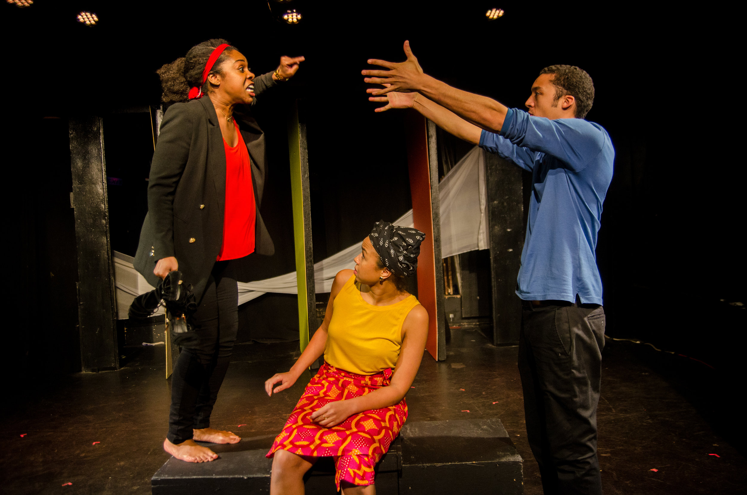 TFTT Photocall Tech _2019_January_20_603.jpg