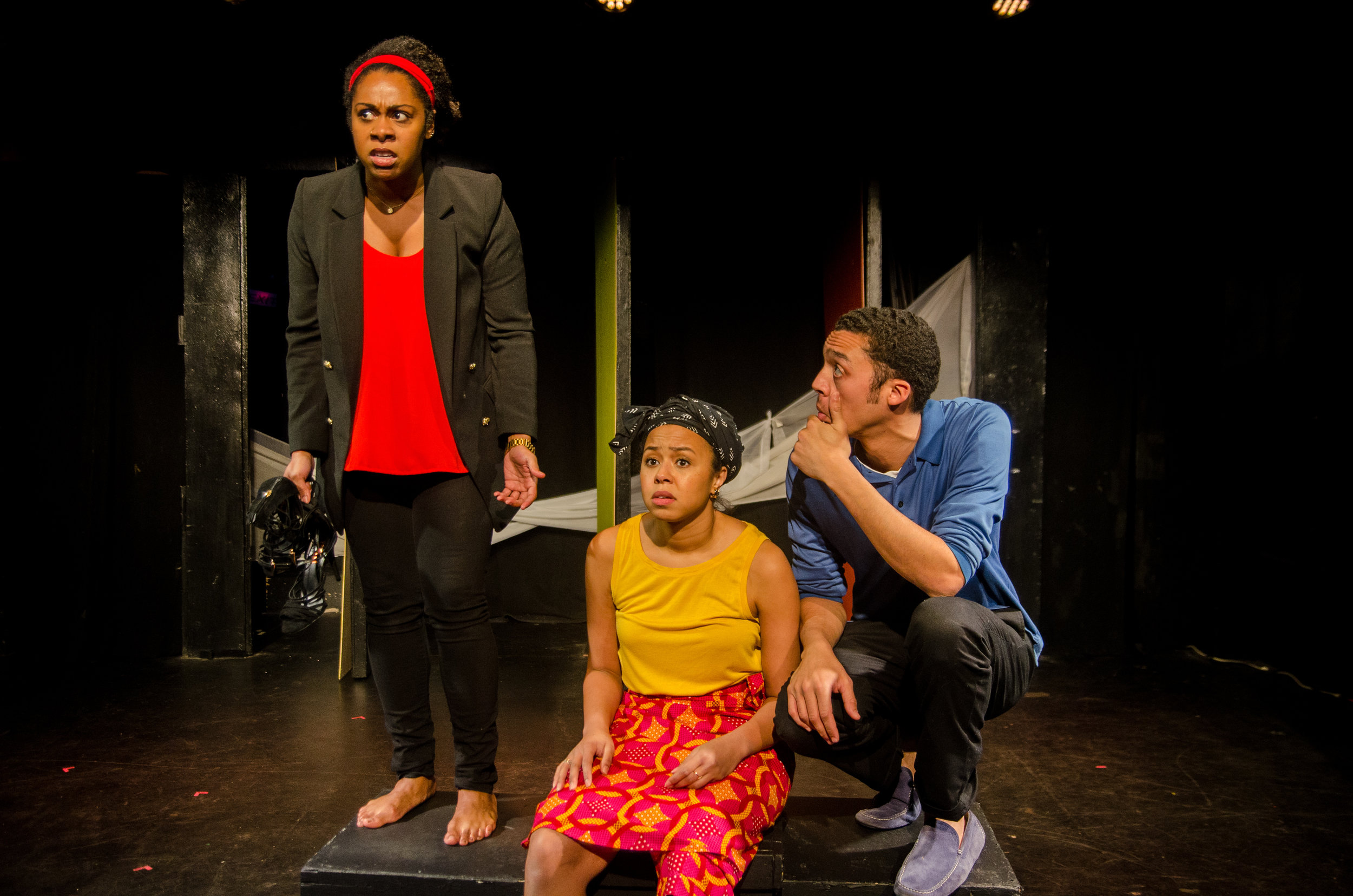 TFTT Photocall Tech _2019_January_20_608.jpg