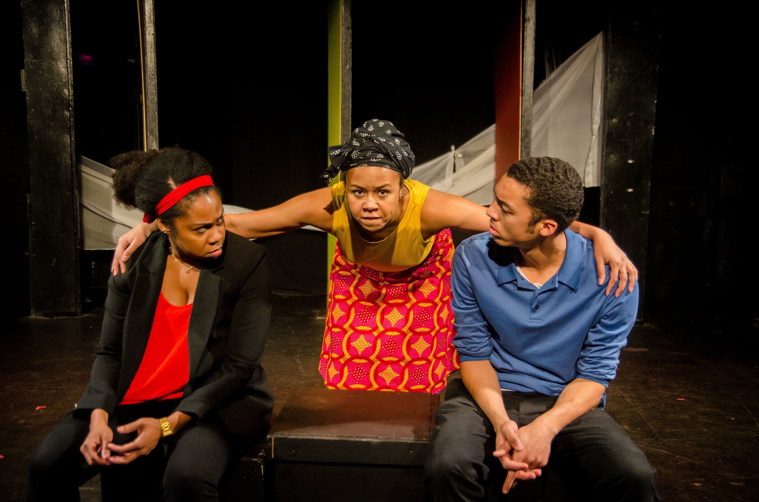 TFTT Photocall Tech _2019_January_20_617.jpg