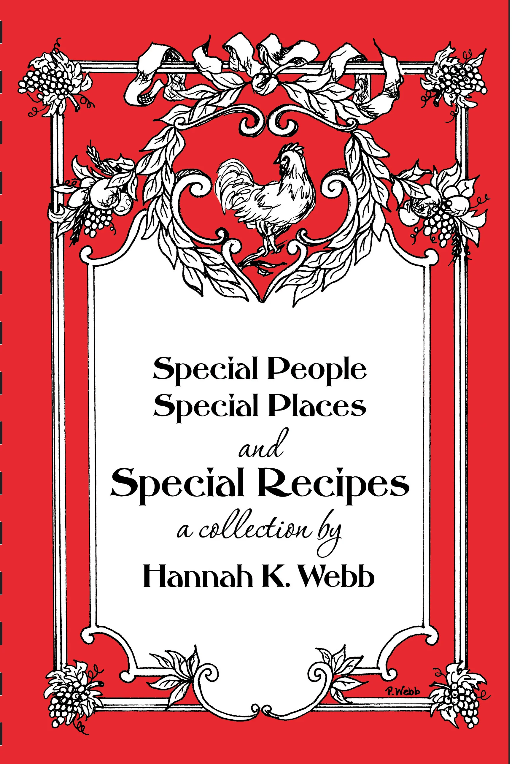 cookbook.jpg