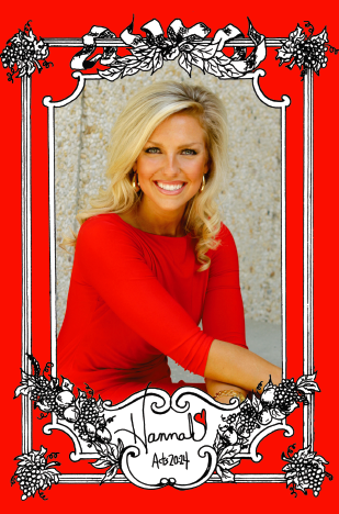 Screen Shot 2018-04-24 at 10.32.49 AM.png