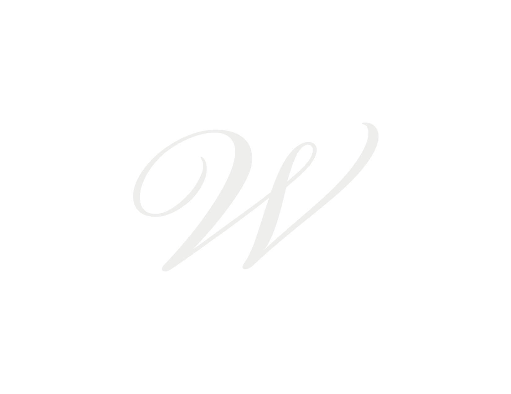TheRickWebbFamily_Logo_Wghosted.png