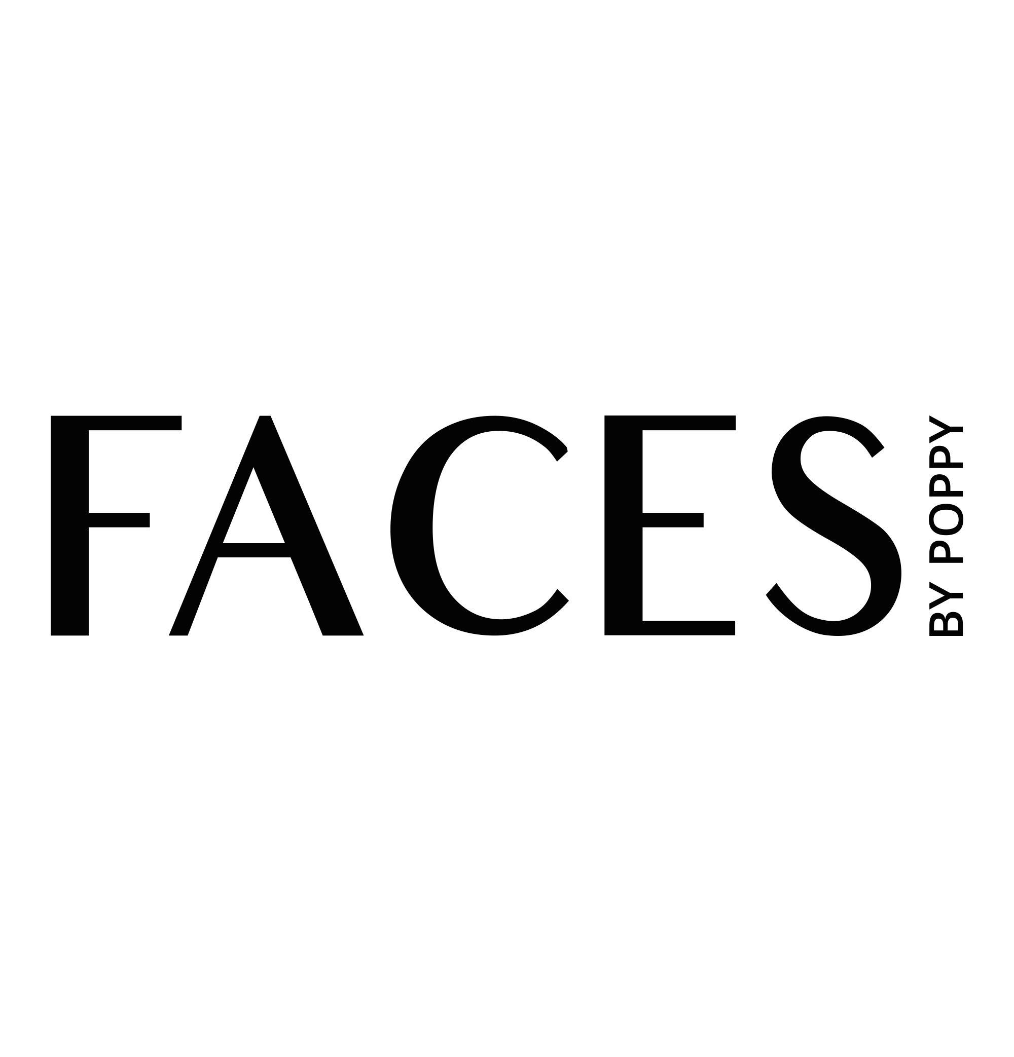 facs copy.png
