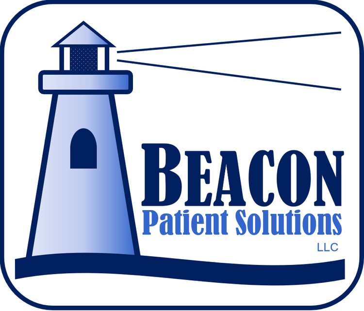 Beacon Patient Solutions LLC: Advocates Helping You Navigate the Complexities of Healthcare