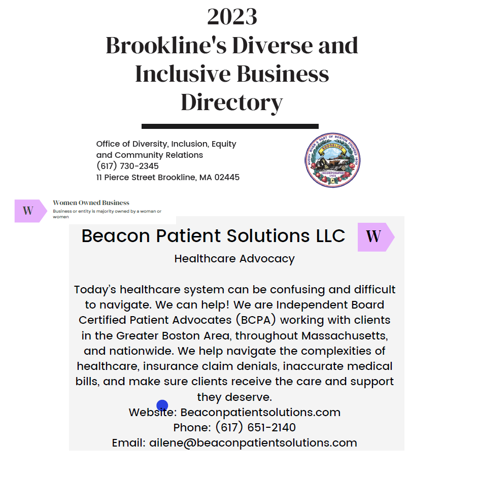 brooklineinclusiondirectory2023.png