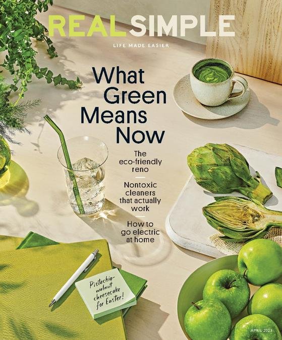 april 2023 real simple cover.jpg