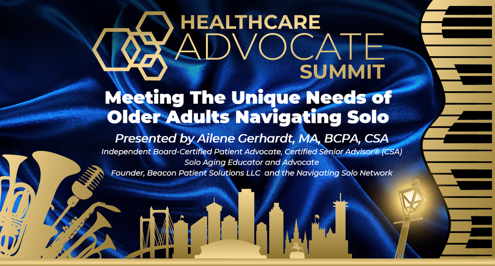 SessionCoverSlideHealthcareAdvocateSummit September 2023.png