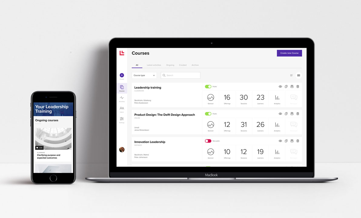 portal-mobile-admin-desk-overview.jpg