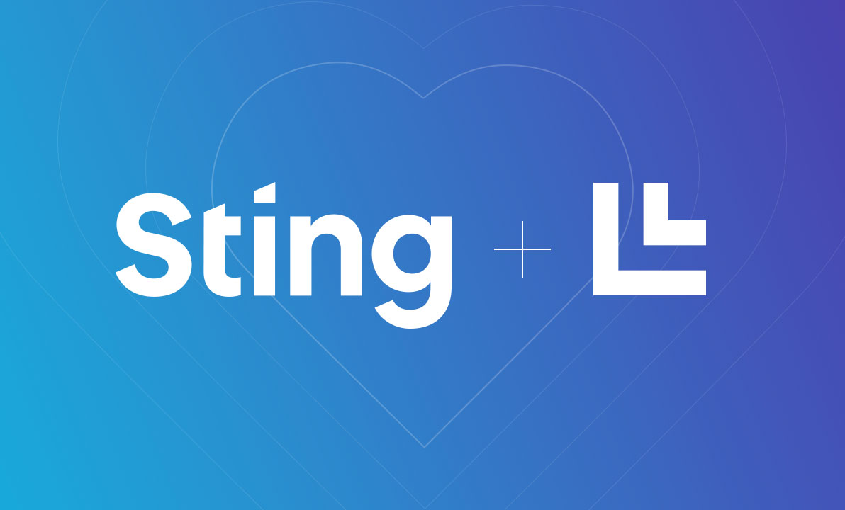 Learnster - ett av åtta utvalda bolag till Sting Accelerate 2017.
