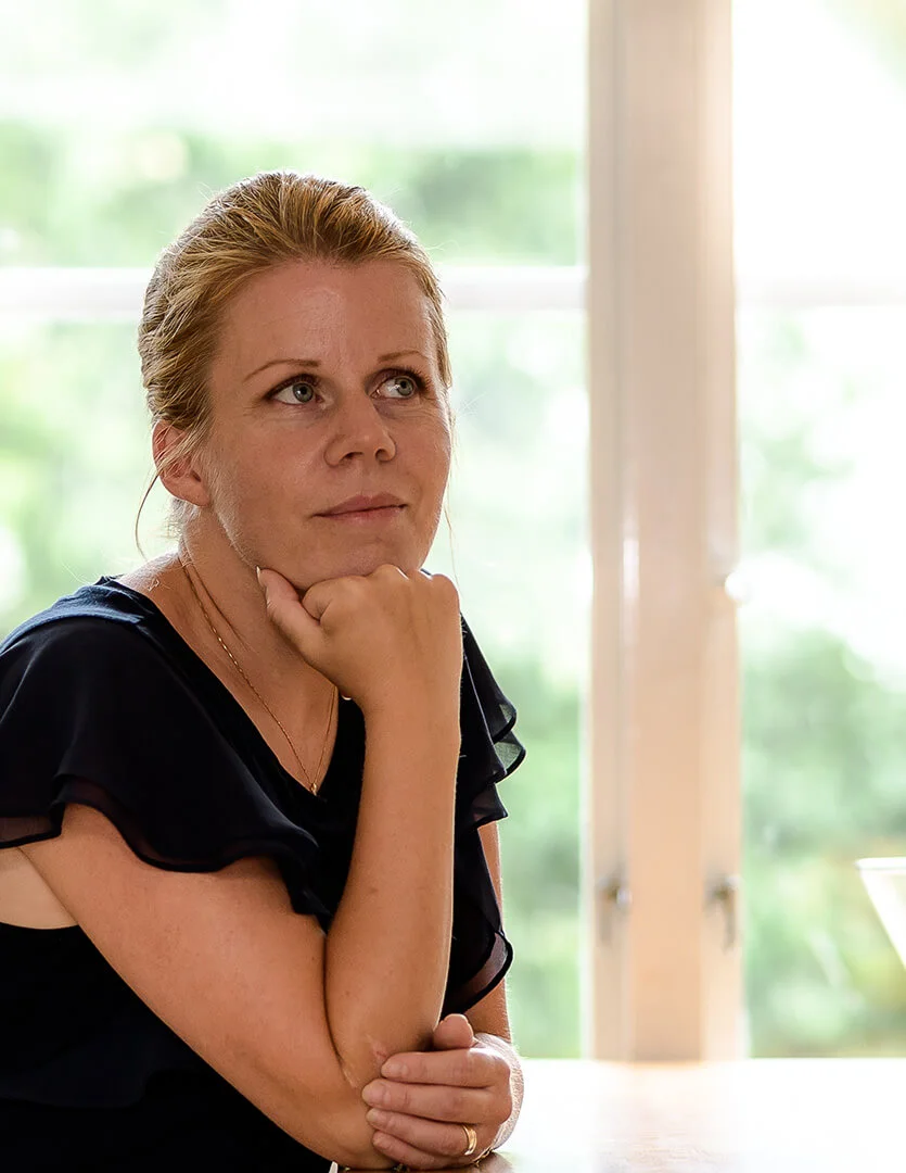 anna-tebelius-bodin-835x1080.jpg