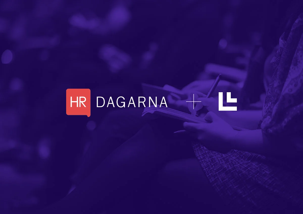 hr-dagarna-2018.jpg