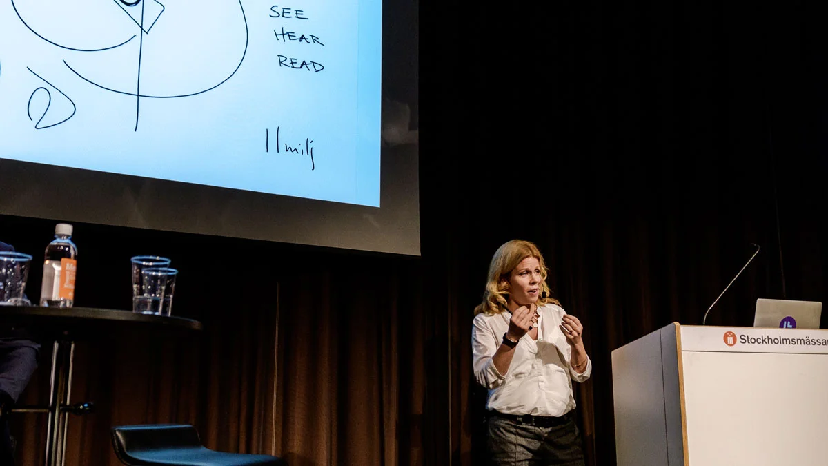 anna-tebelius-bodin-edtech.jpg