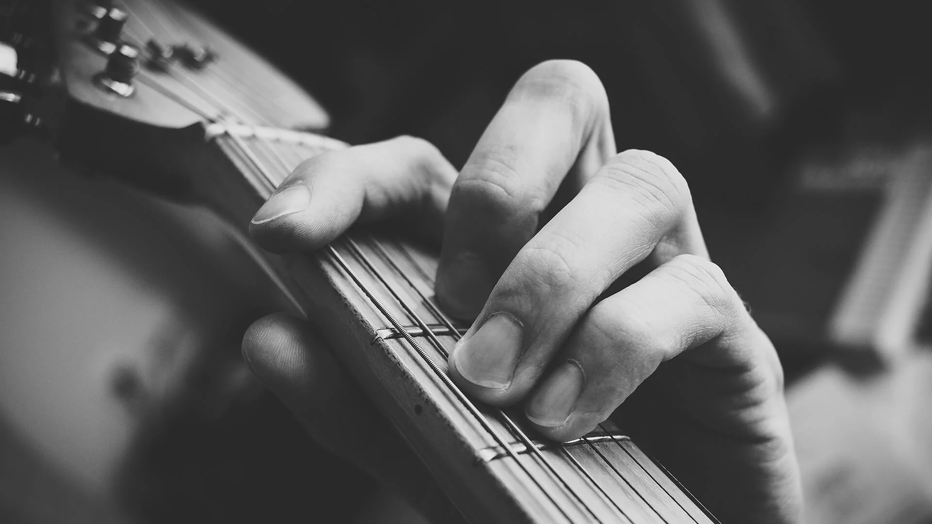 guitar.jpg
