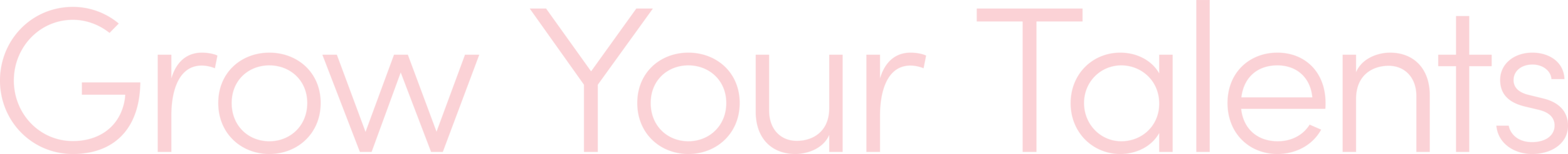 Grow-Your-Talents-logo.png