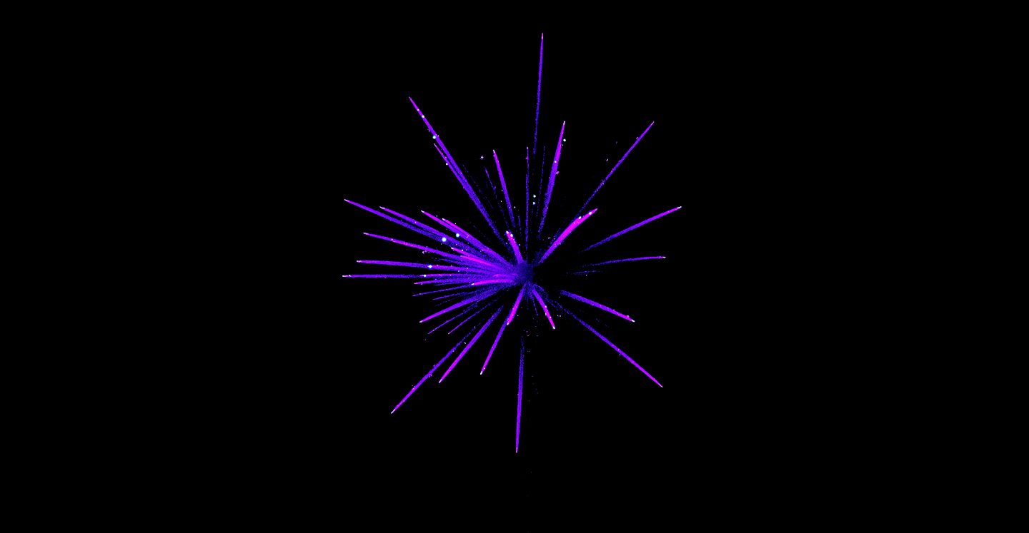 start-2019-1440x747.jpg