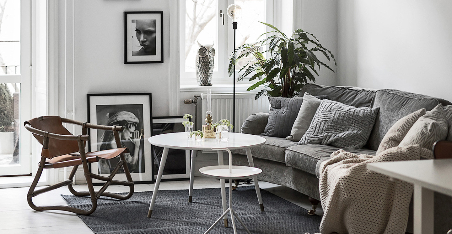 skandiaMäklarna-1440x747.jpg