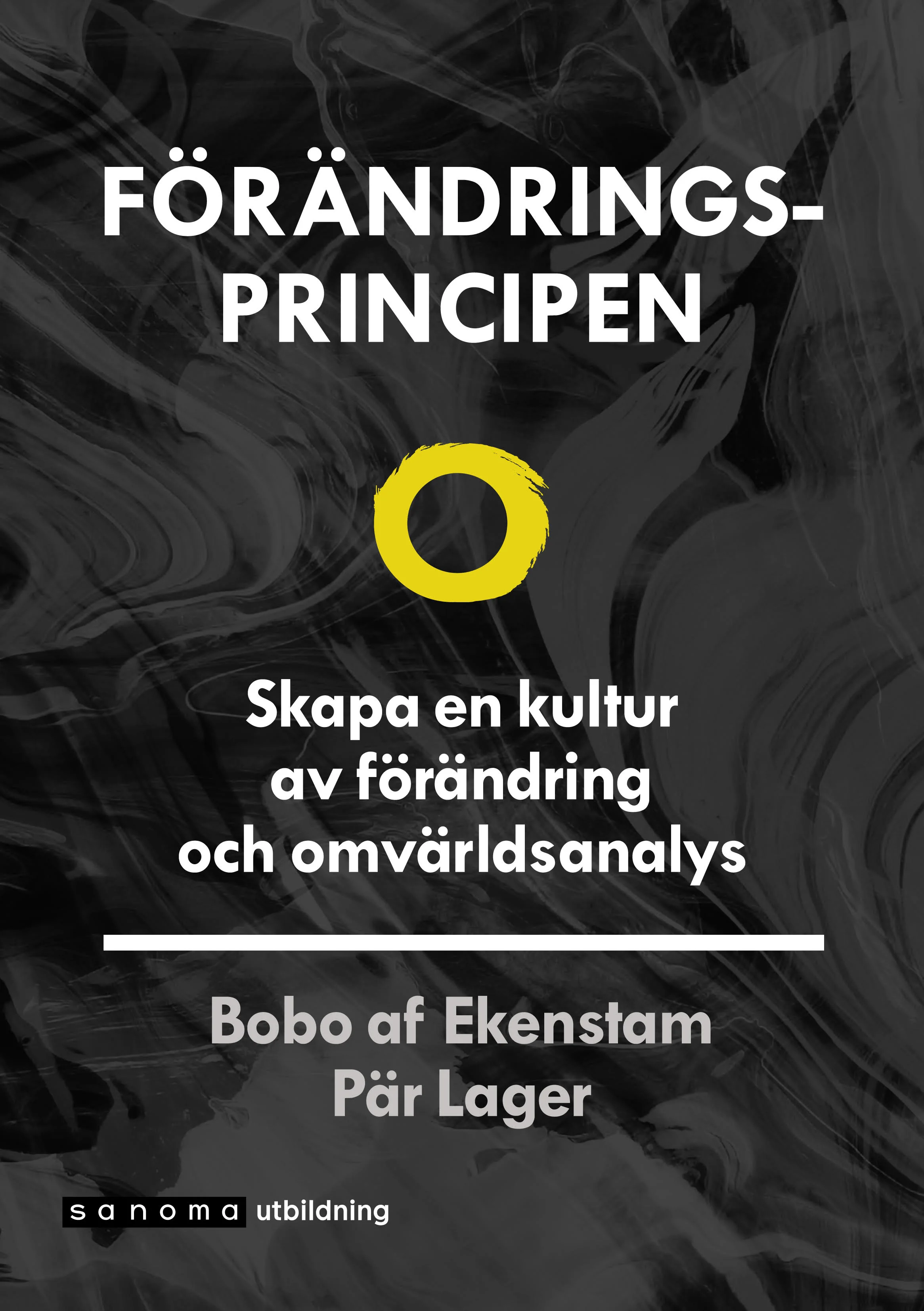 forandringsprincipen.jpg