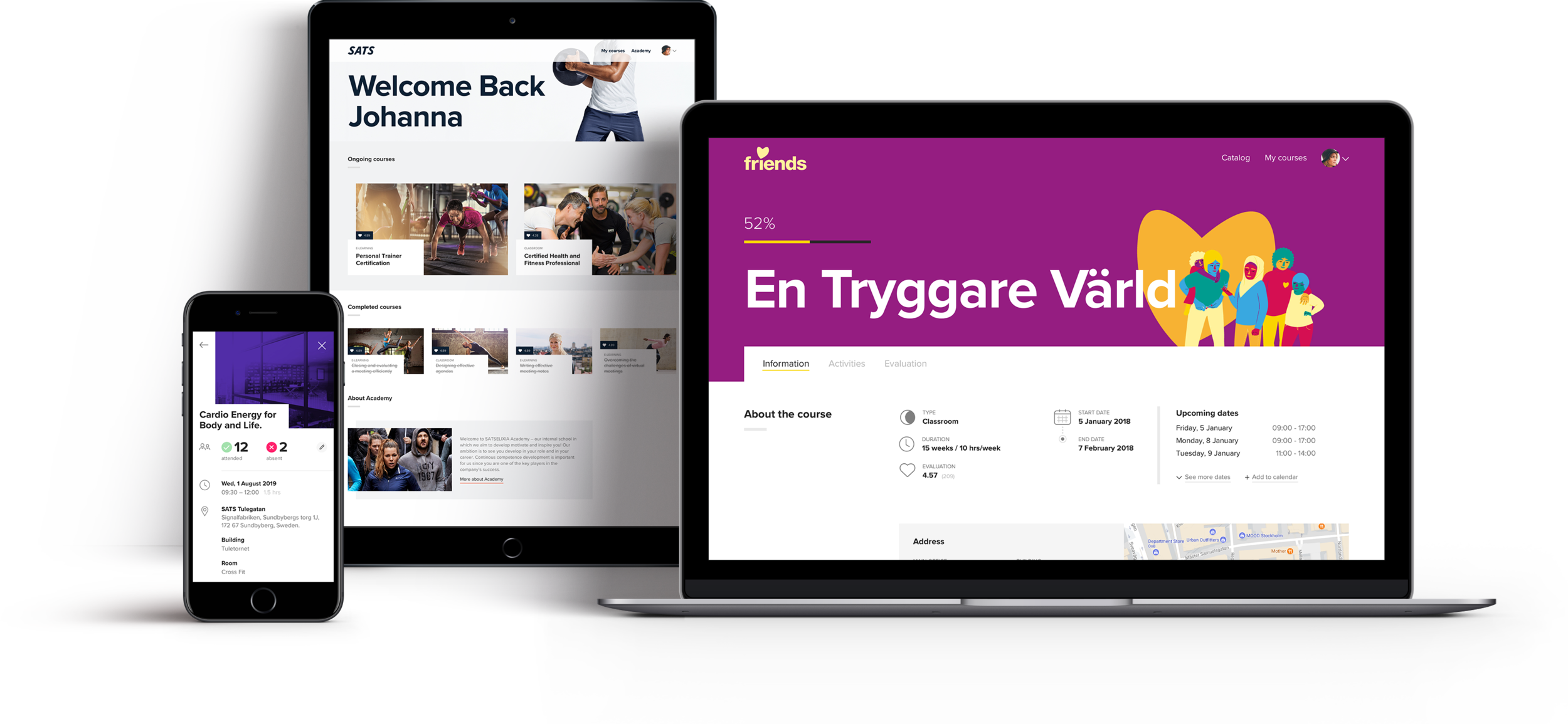 learnster-packshot-3.png