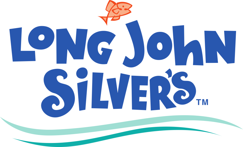 Long_John_Silver's.png