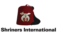 shriners logo.png