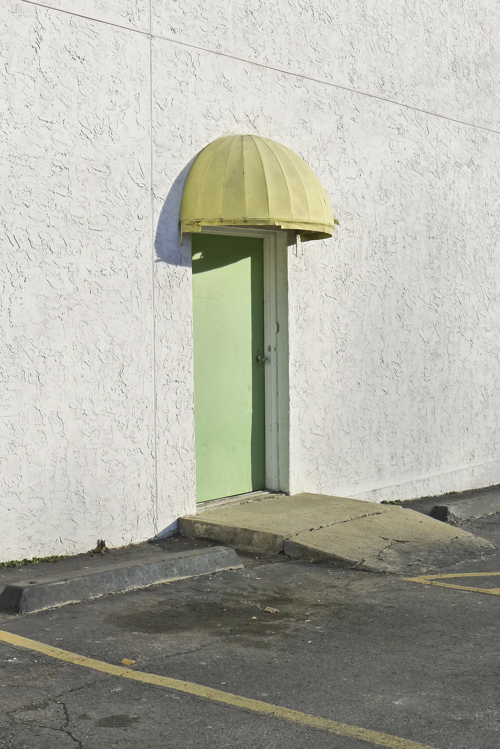 green door.jpg