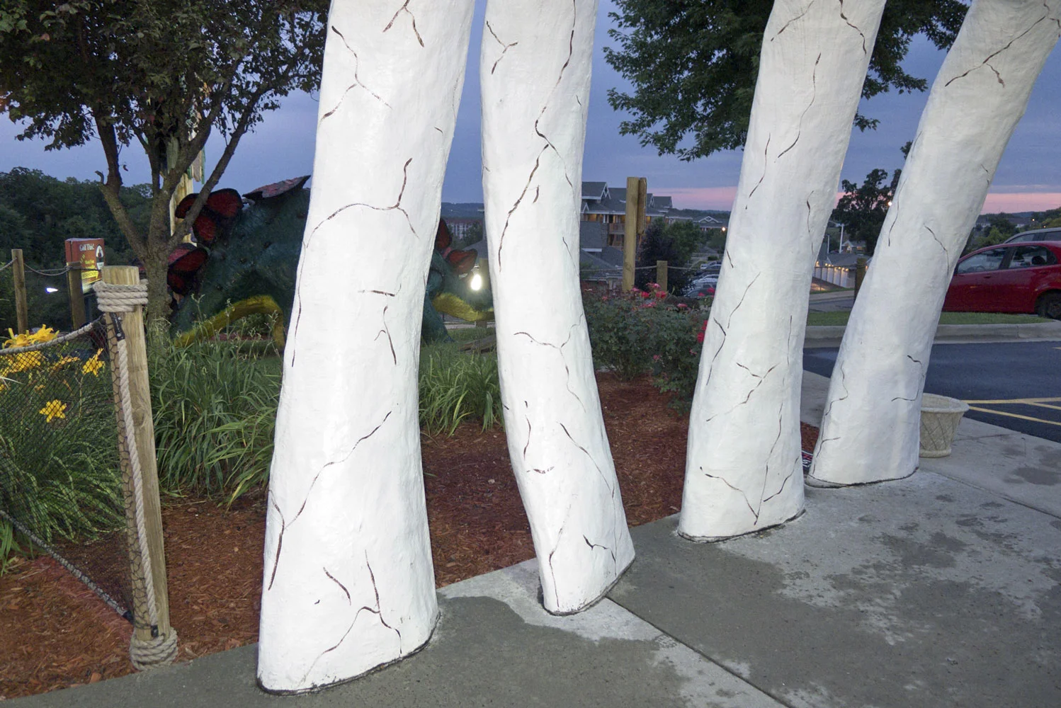 bone-fence.jpg