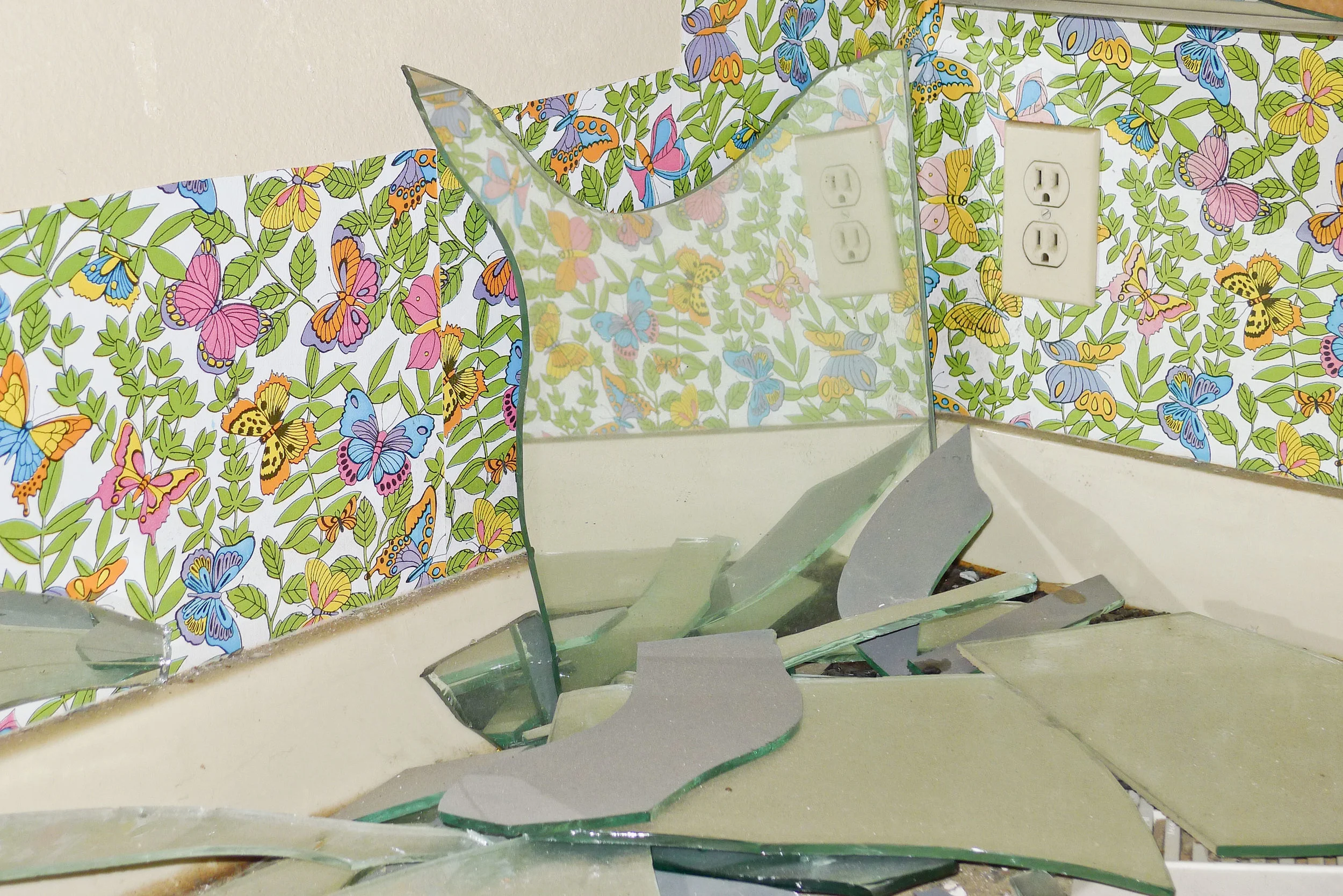 butterfly-mirror.jpg