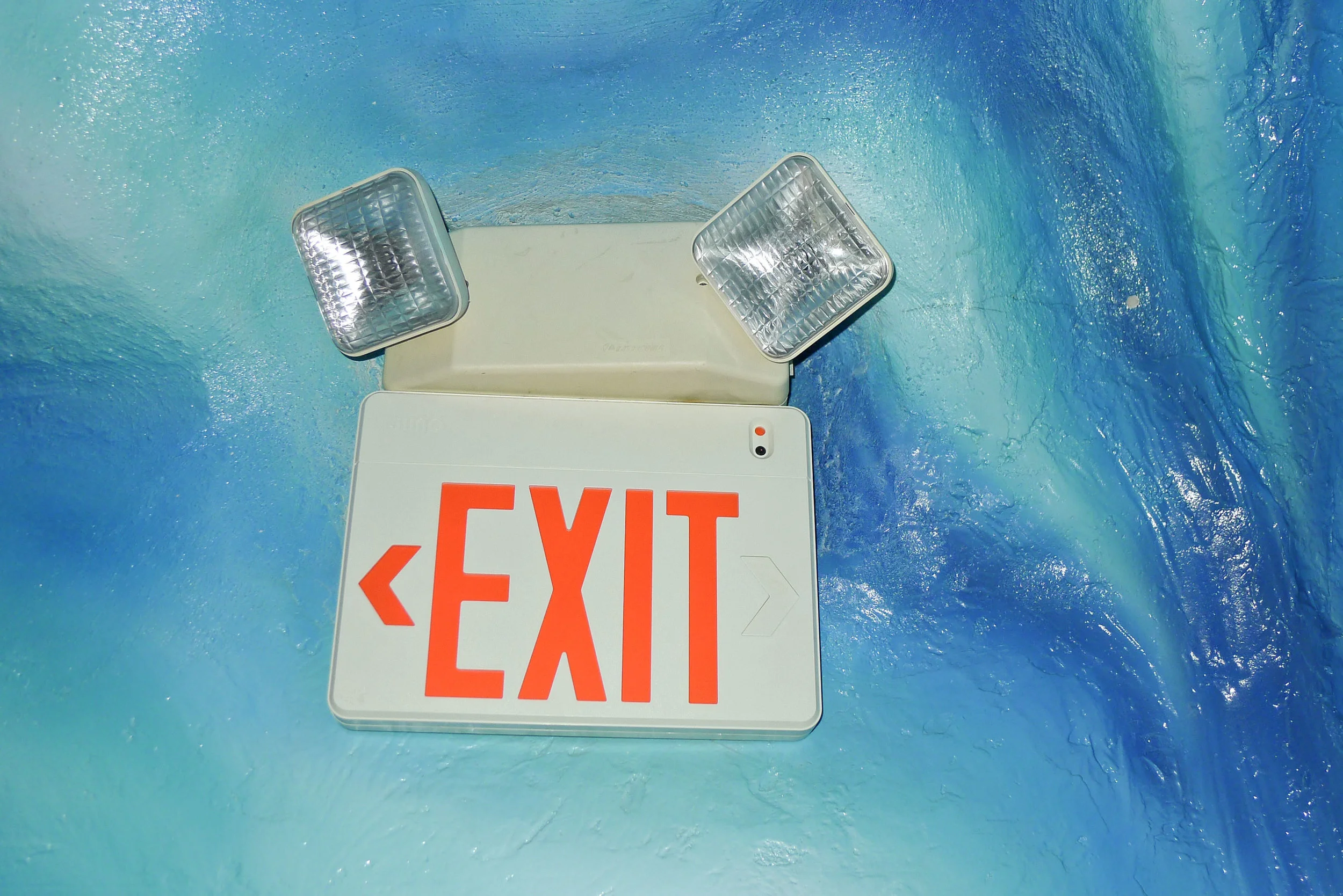 exit.jpg