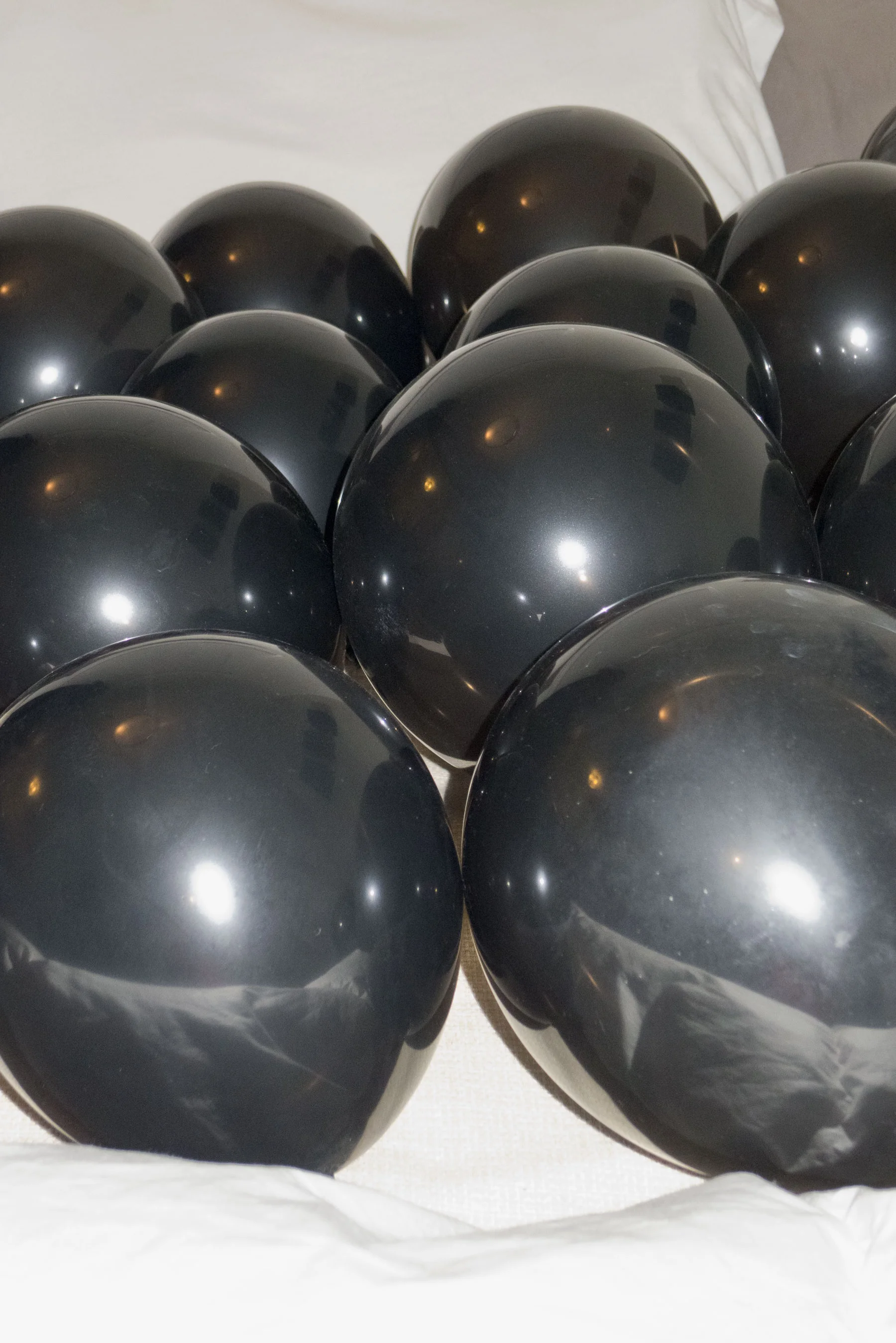 balloons.jpg