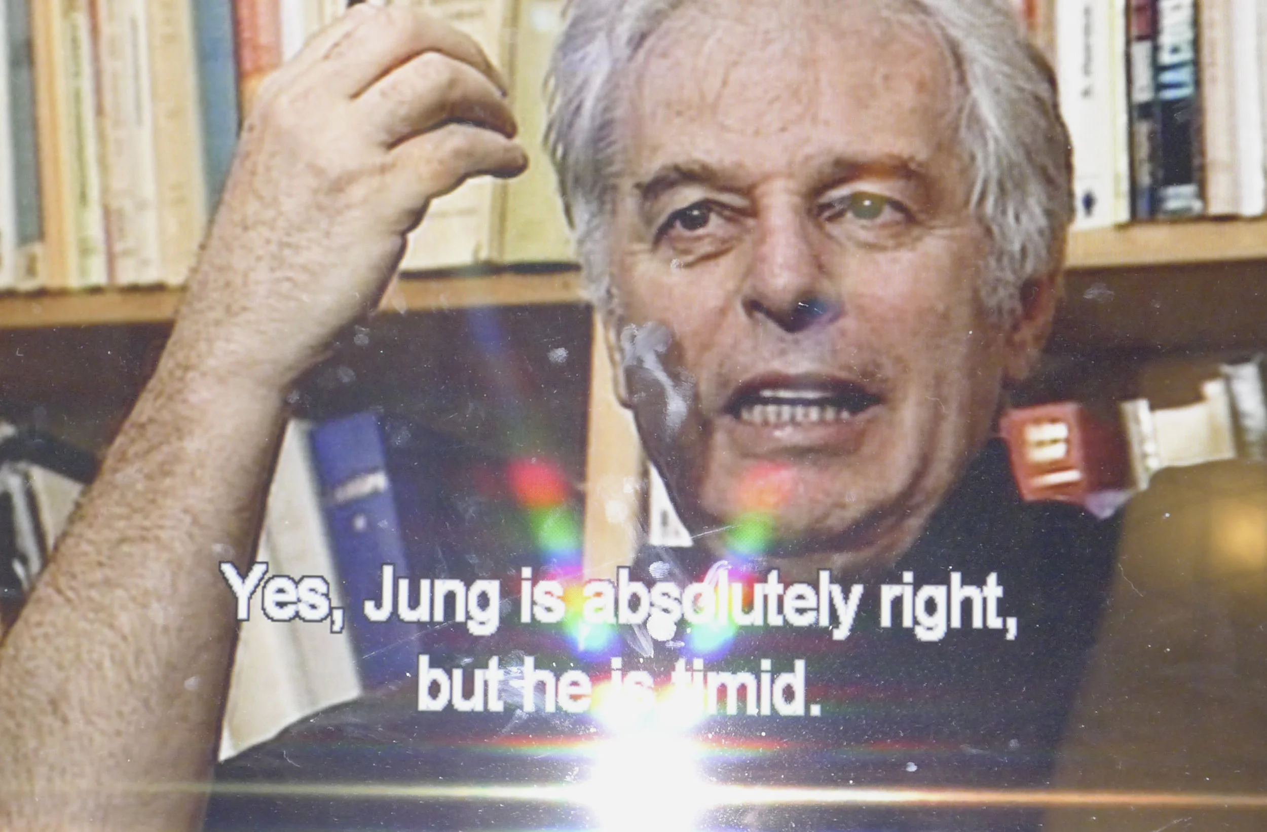 jung is timid.jpg