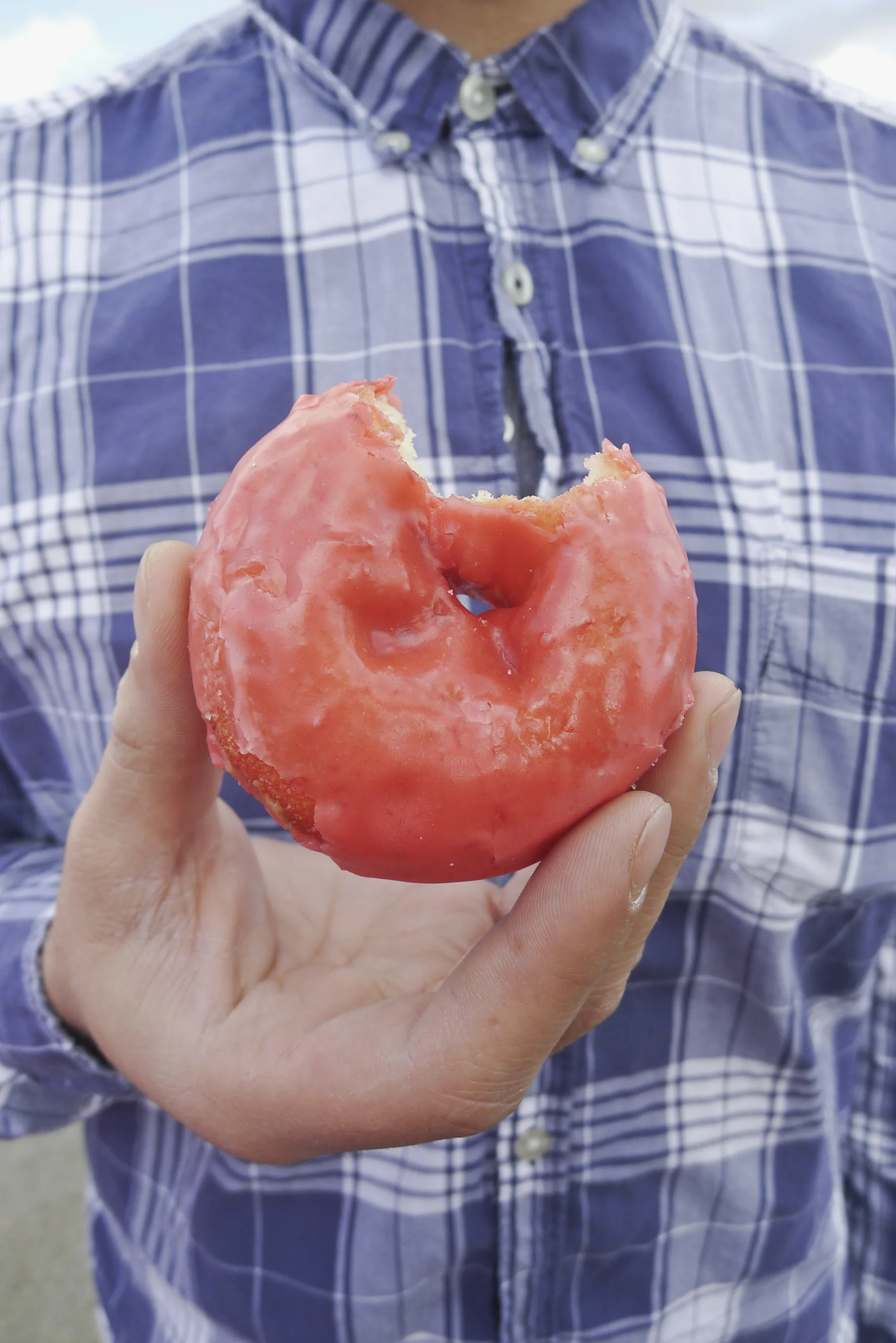 pink donut.jpg