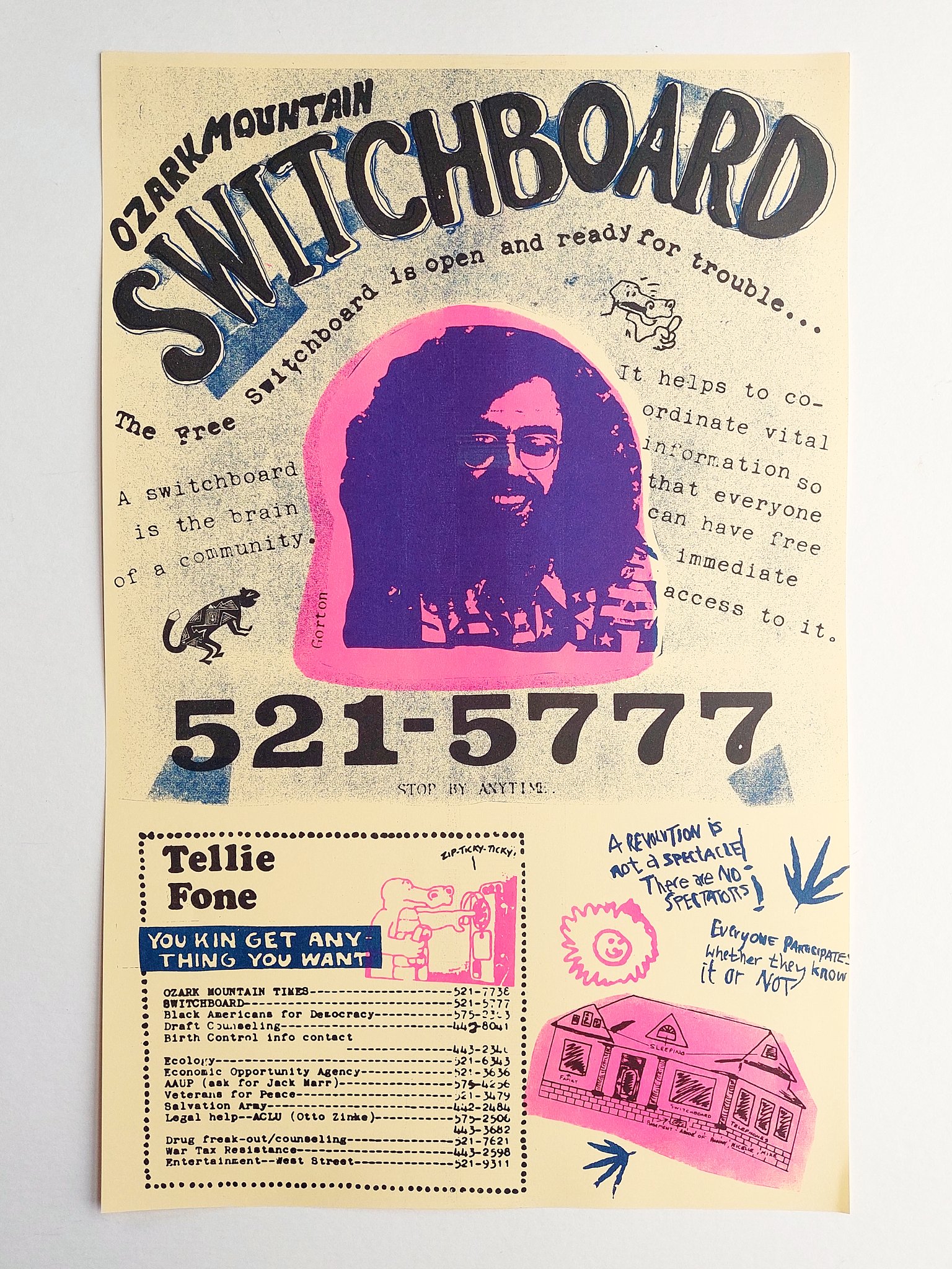 Switchboard_Gorton_riso.jpg