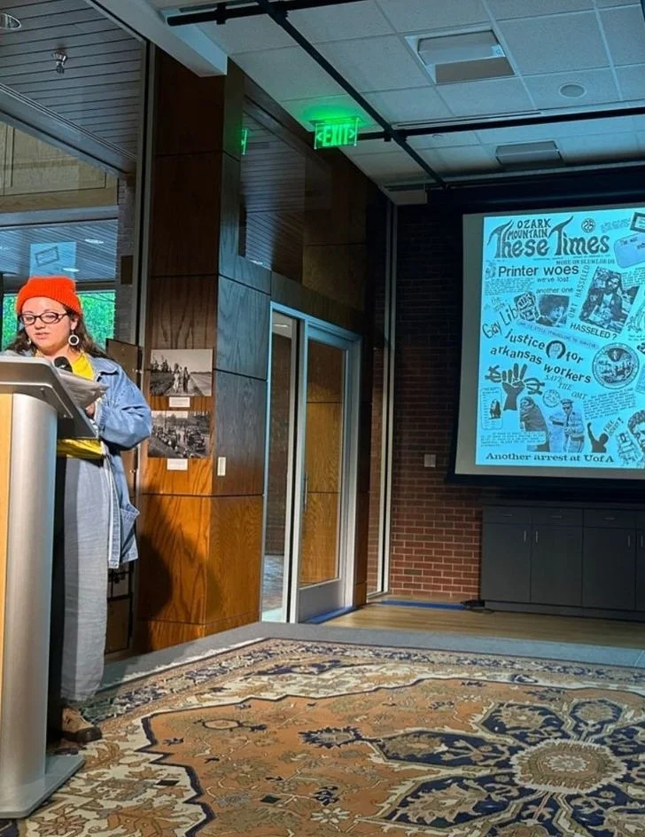pryor center_talk.jpg