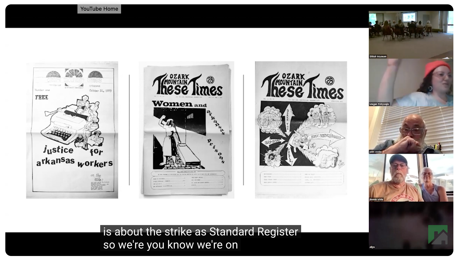 Screen Shot 2026-07-14 at 8.20.52 PM.png