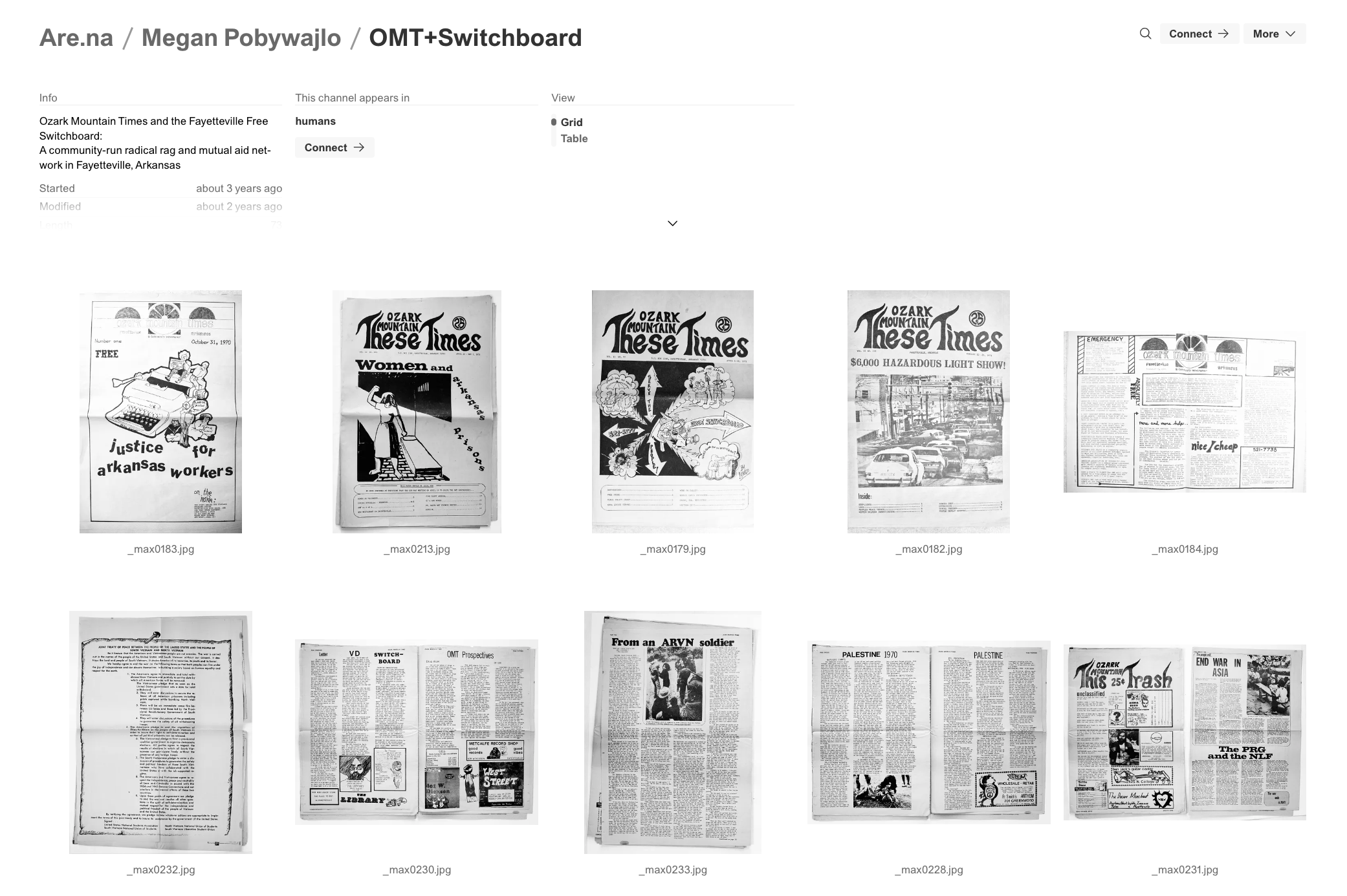 Screen Shot 2026-07-14 at 9.06.57 PM.png