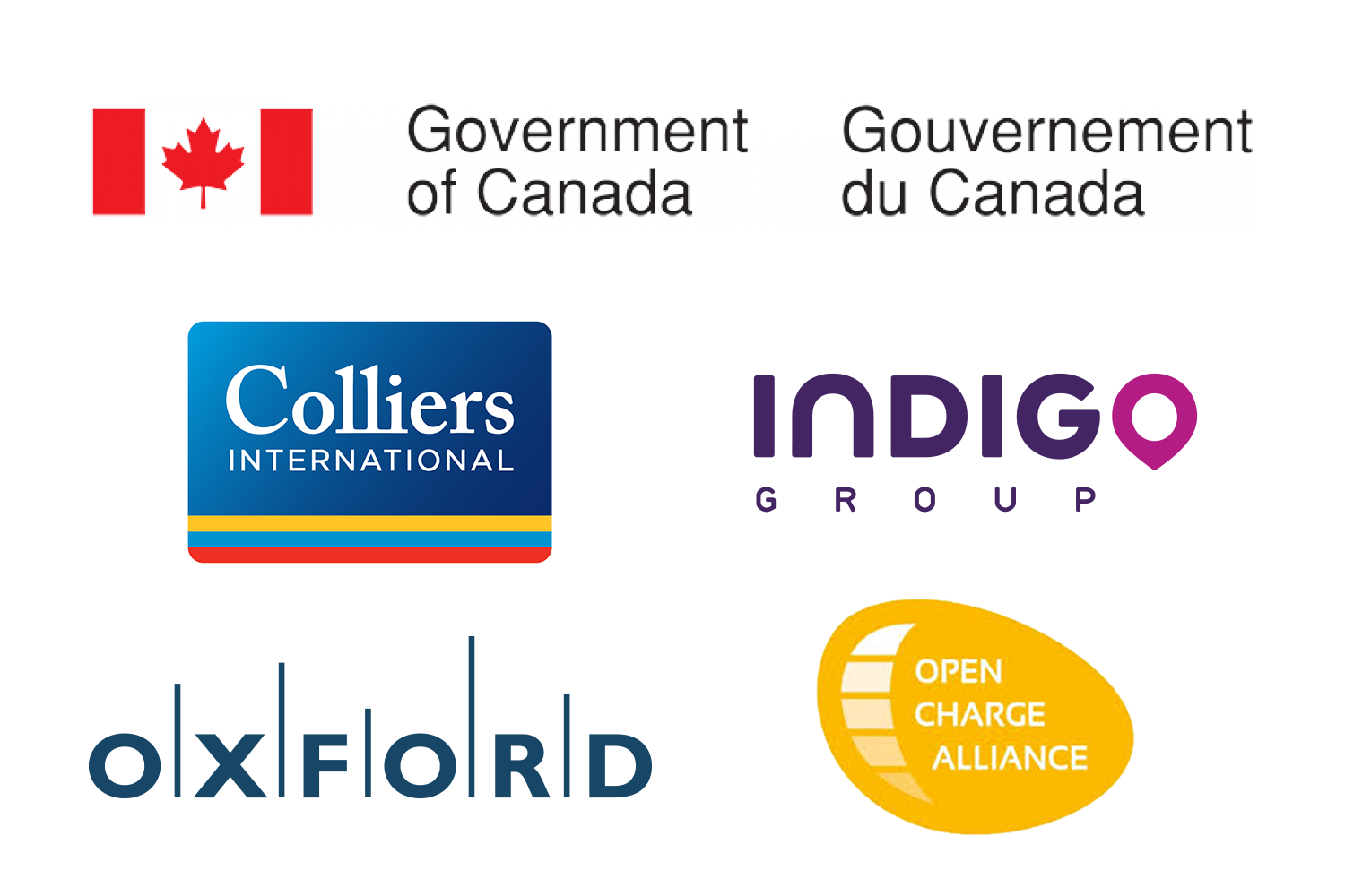 ChargeLab-customers-partners-2019.png
