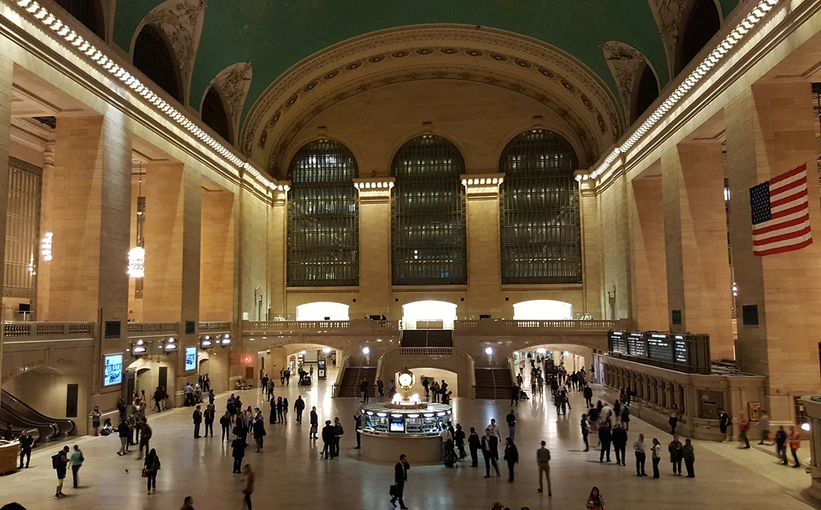 grand_central.jpeg
