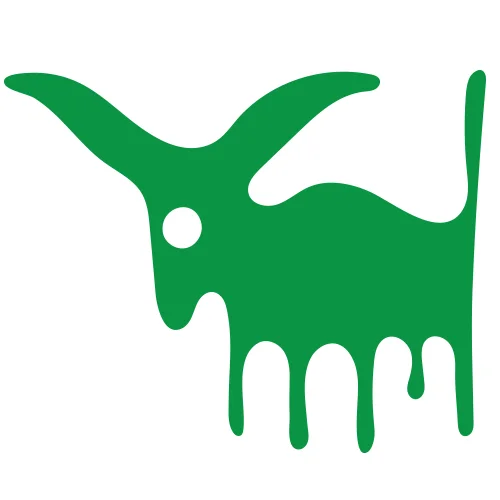 #Tauro 12 - 18 febrero. Debemos actuar como si nos vigilaran. Importante, quién conoce a quien.