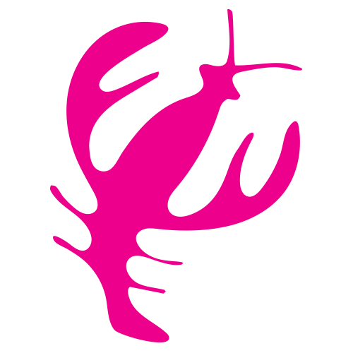 Cáncer