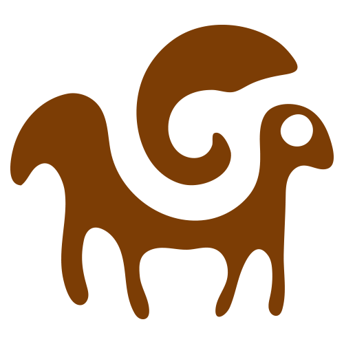 Capricornio
