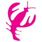 cancer-150x150.png