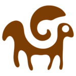 capricornio-150x150.png
