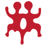 geminis-150x150.png