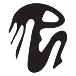 virgo-150x150.png