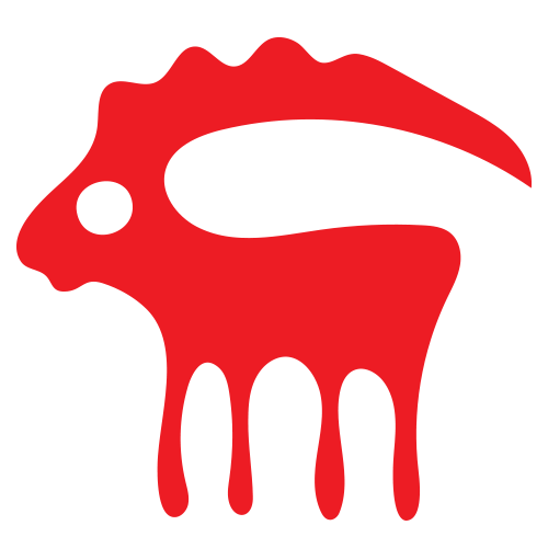 aries