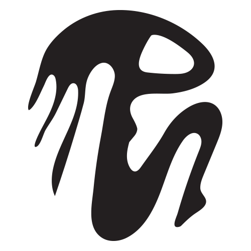 #Virgo 1 - 7 enero. Amplia recapitulación acerca de nuestro lugar en las distintas comunidades a las que pertenecemos.