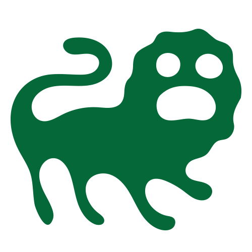 #Leo 1 - 7 enero.  Deseo de suprimir lo que apenitas vemos que nos puede perturbar un poco.