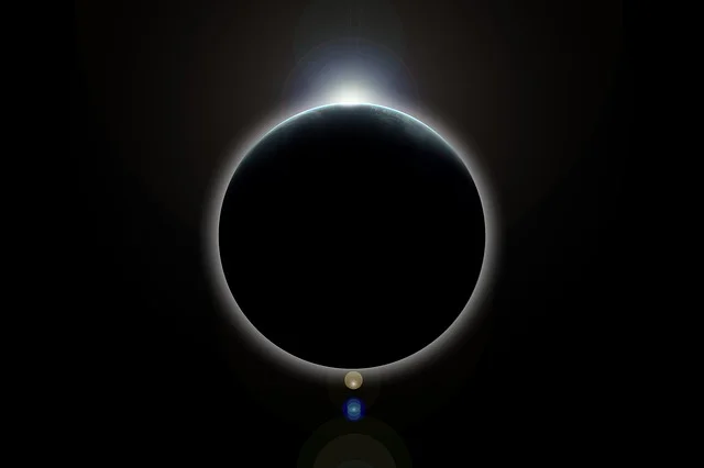 solar-eclipse-459078_640.jpg