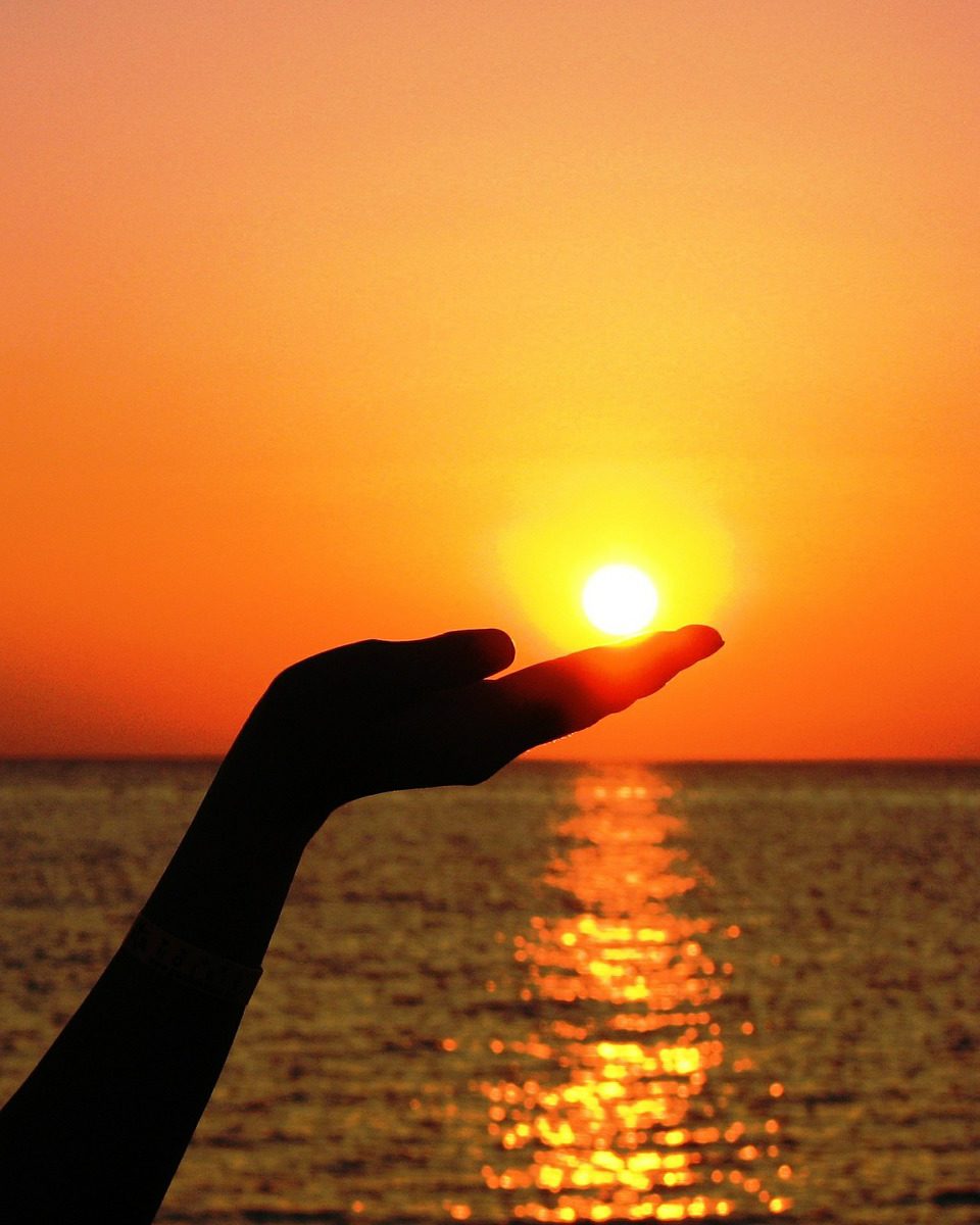 ¿Qué es un eclipse solar?