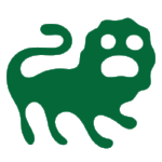 leo.png
